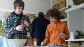 2010-02 50ans JC2 0007